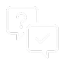 https://d1ah4myvog1olc.cloudfront.net/icons/Shelf display support and POS.webp